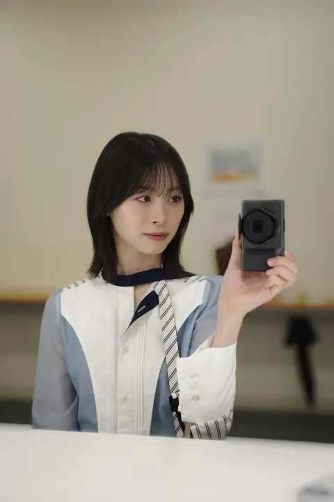 髙橋未来虹 ブログ画像・写真まとめ（全505記事）｜日向坂46 ブログ