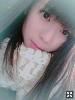 ３期生｜今しか出来ないことをしなきゃ。今を楽しまなきゃ。岩本蓮加（2017-12-15）