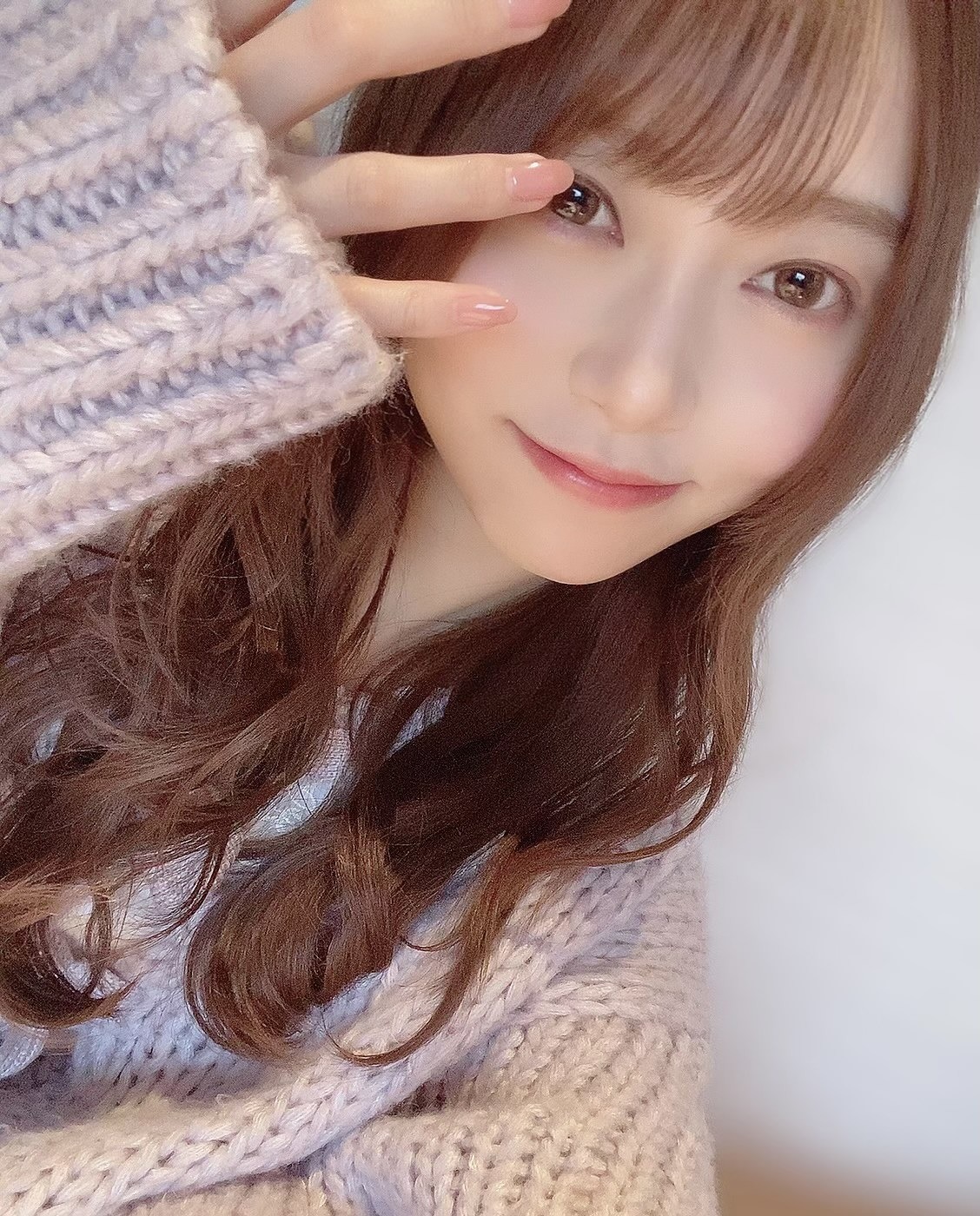 弓木 奈於｜今日は誕生した日（2022-02-03）