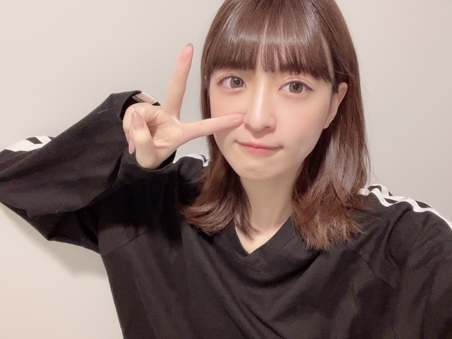 吉田 綾乃クリスティー｜フルーツバスケット（2022-03-18）