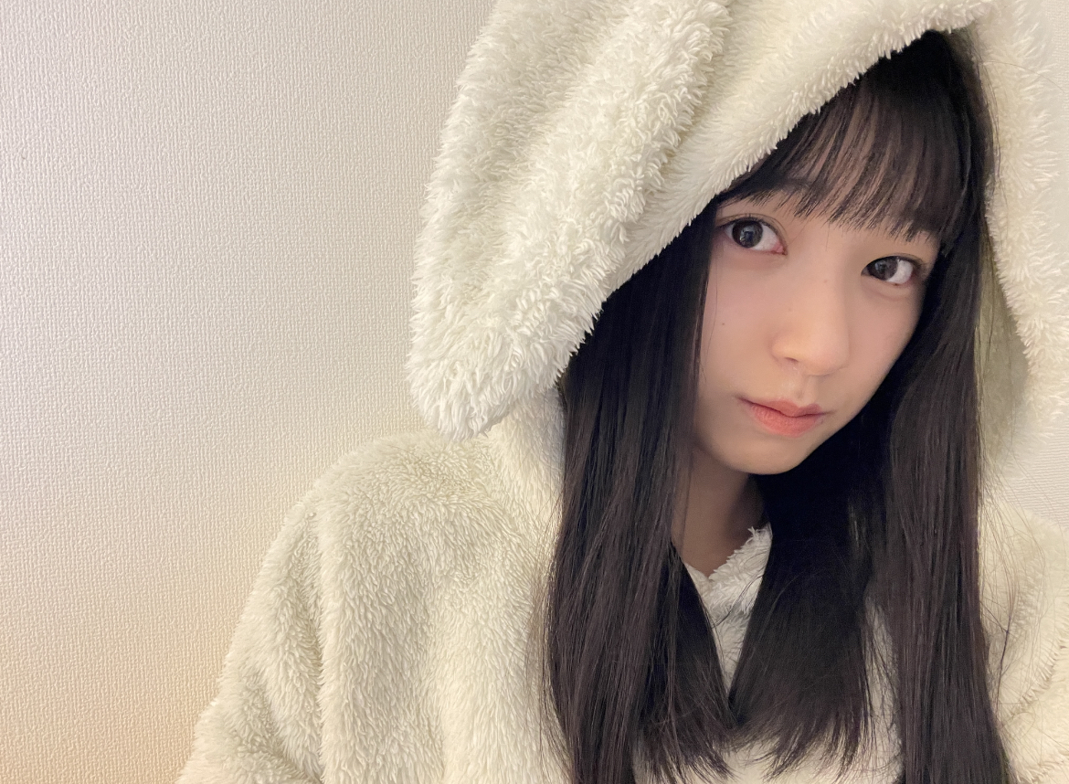 5期生｜1.17_五百城茉央（2023-01-17）