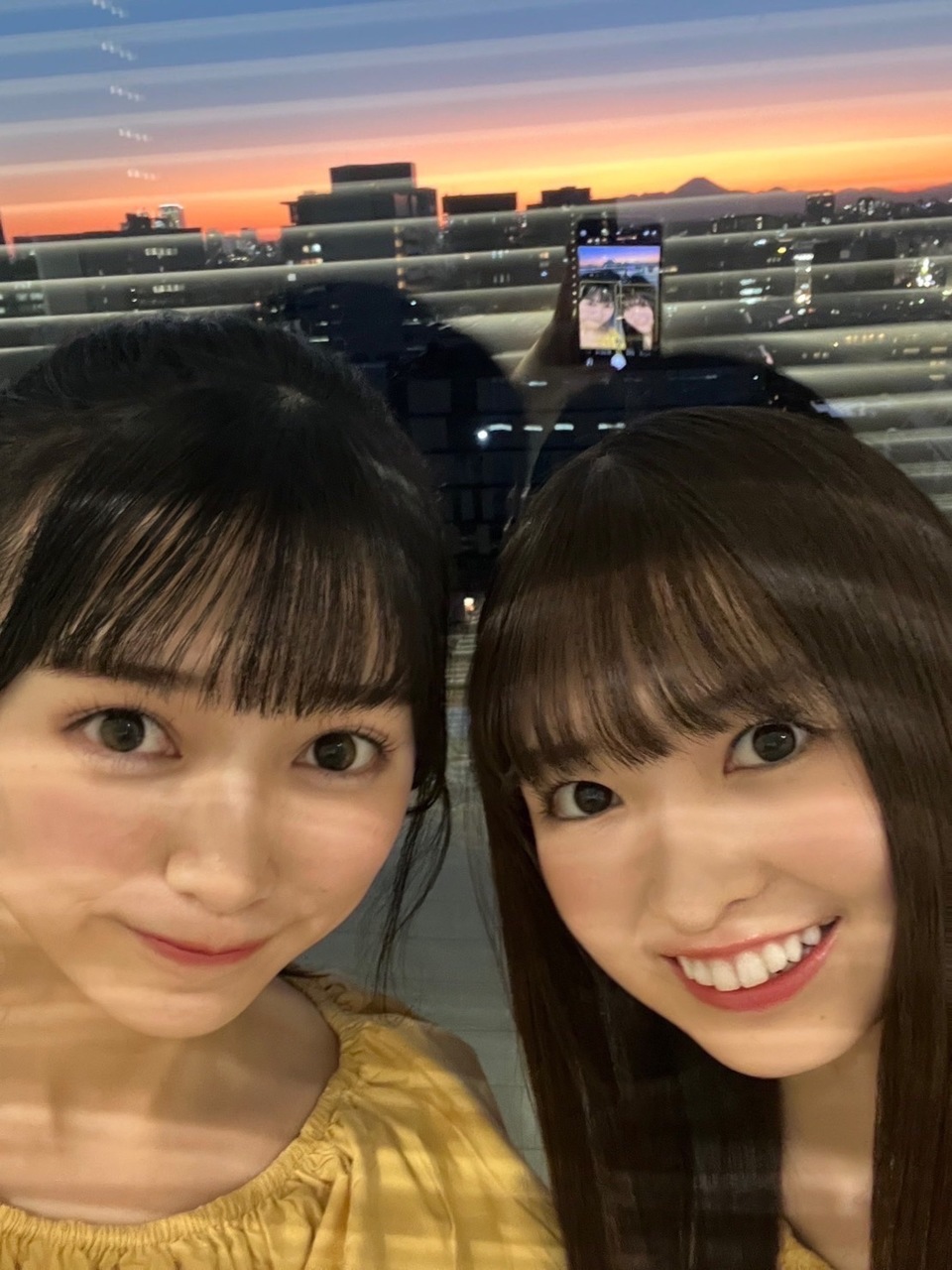 5期生｜C→G→Am→Em→F→C→F→G #てれぶろ 池田瑛紗（2023-01-18）