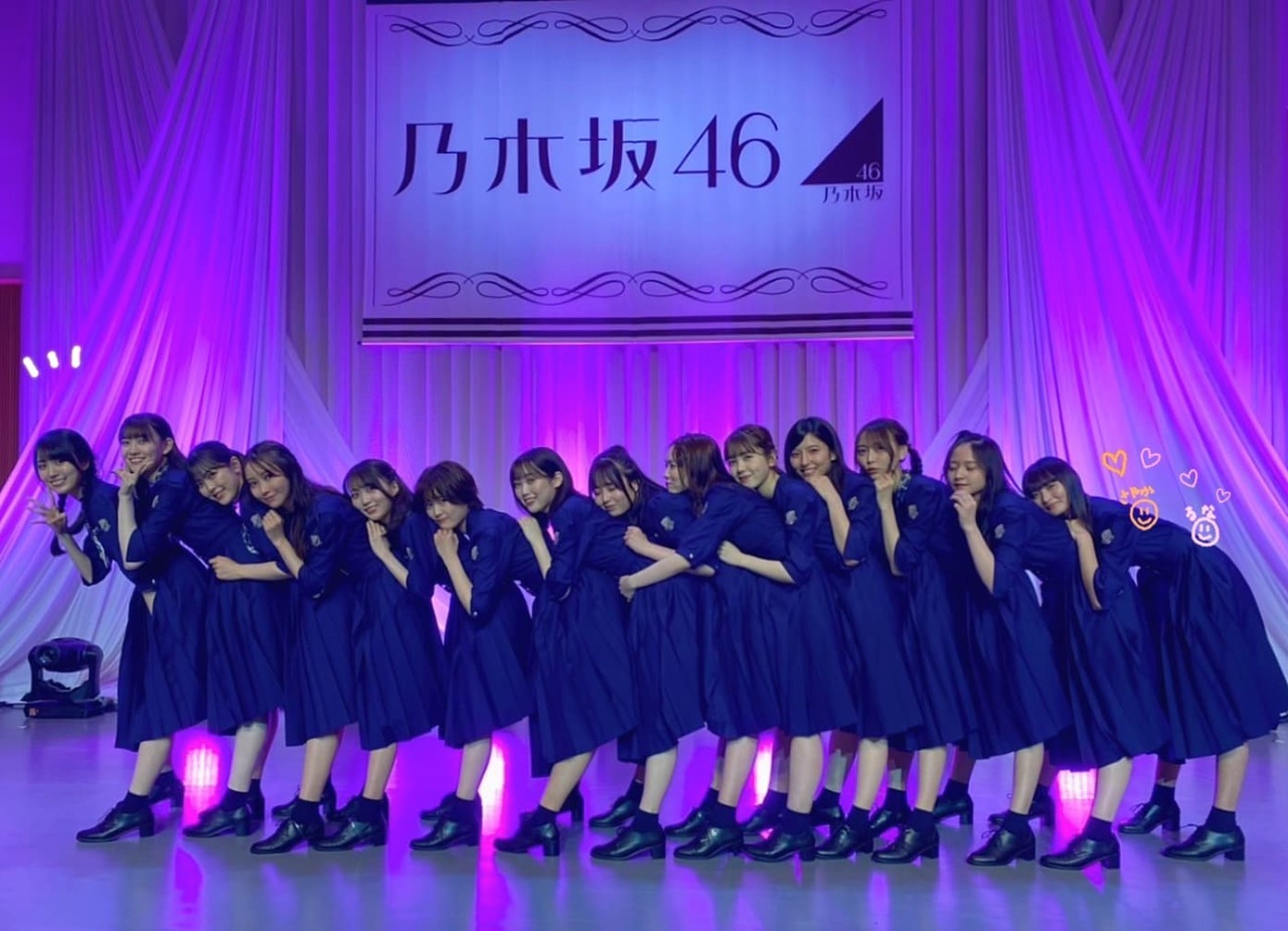 黒見 明香｜初めての対面ミーグリ！ ありがとうございました（2023-06-20）