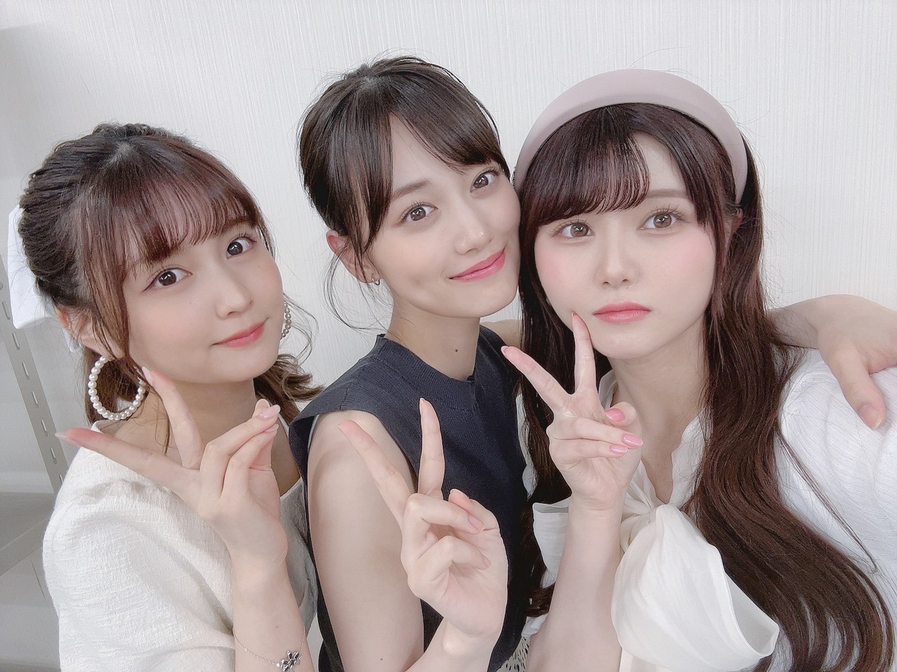 伊藤 理々杏｜みんなと（2023-06-29）