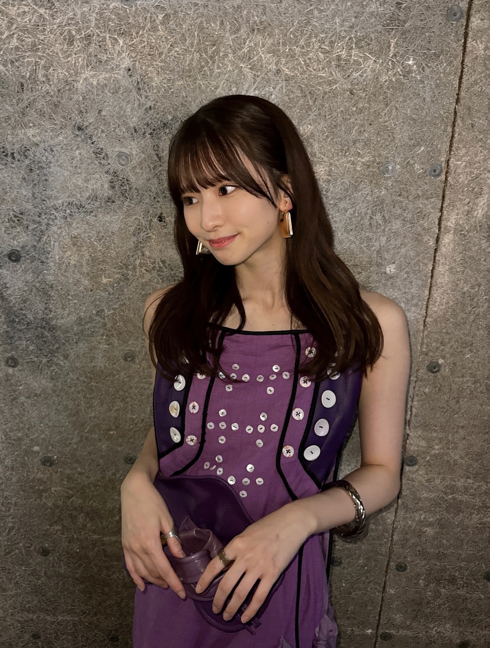 菅原 咲月｜#乃木坂46_Samenumbers #さつきぶろぐ（2025-07-02）
