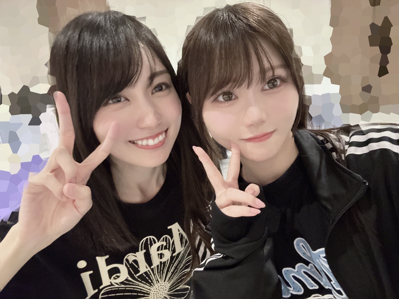 伊藤 理々杏｜ひと夏の長さより（2025-09-09）