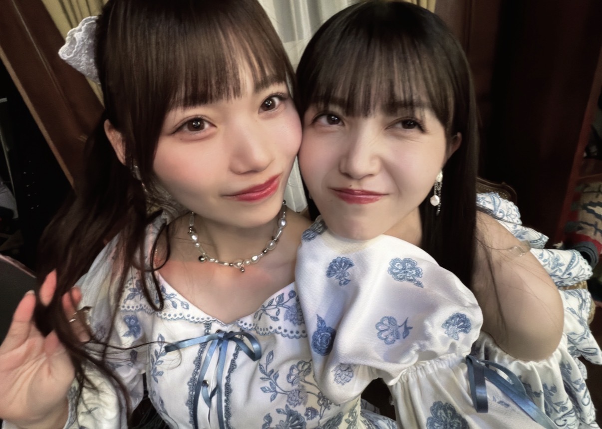 岡本 姫奈｜12月生まれの皆さんおめでとうございます #hinadaniblog #岡本姫奈（2025-12-04）