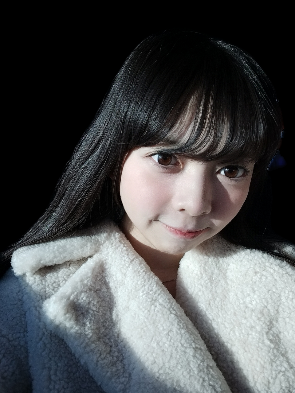 長嶋 凛桜｜年末の過ごし方  #りおたんの満開ブログ（2026-01-10）