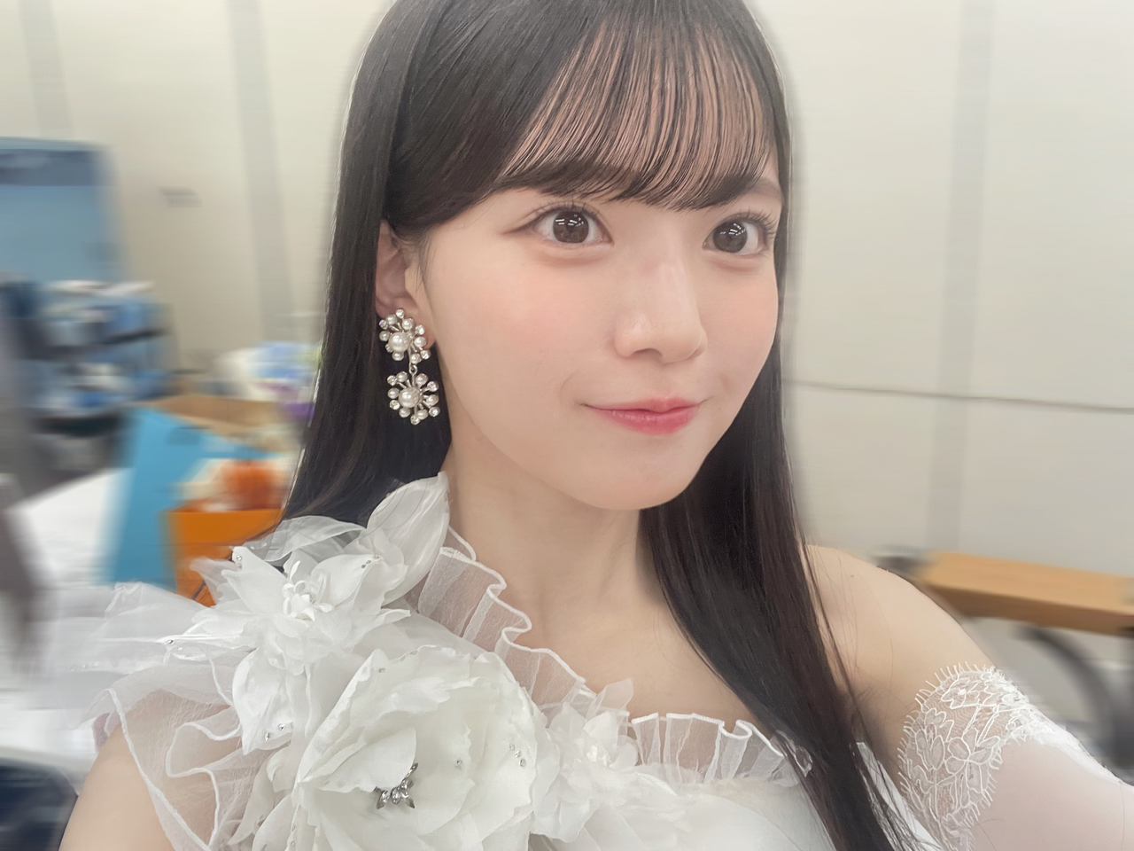瀬戸口 心月｜2 0 2 6（2026-01-14）