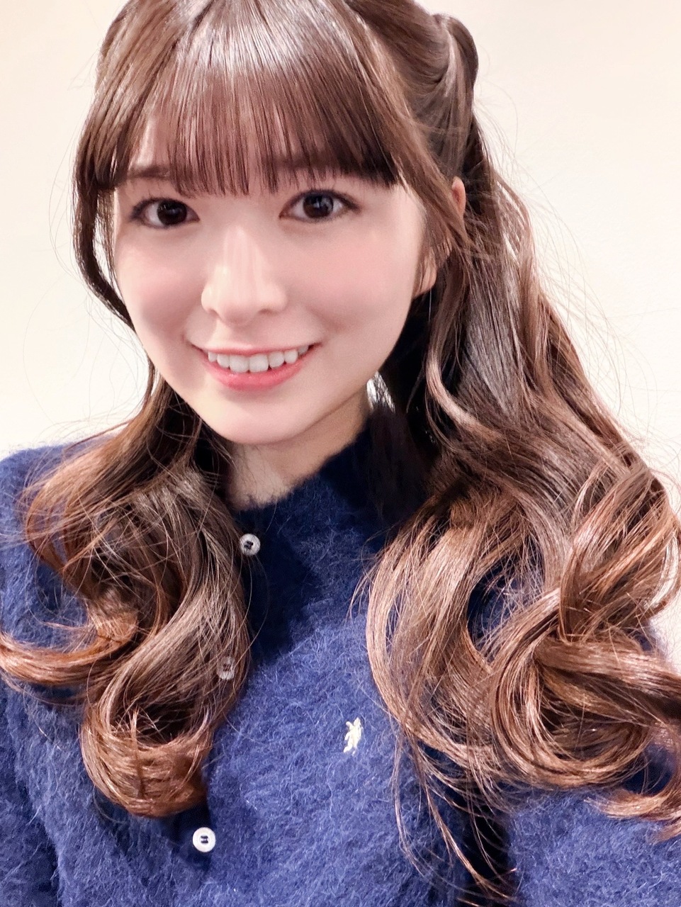 小川 彩｜まだまだお世話になってます🌟（2026-01-31）