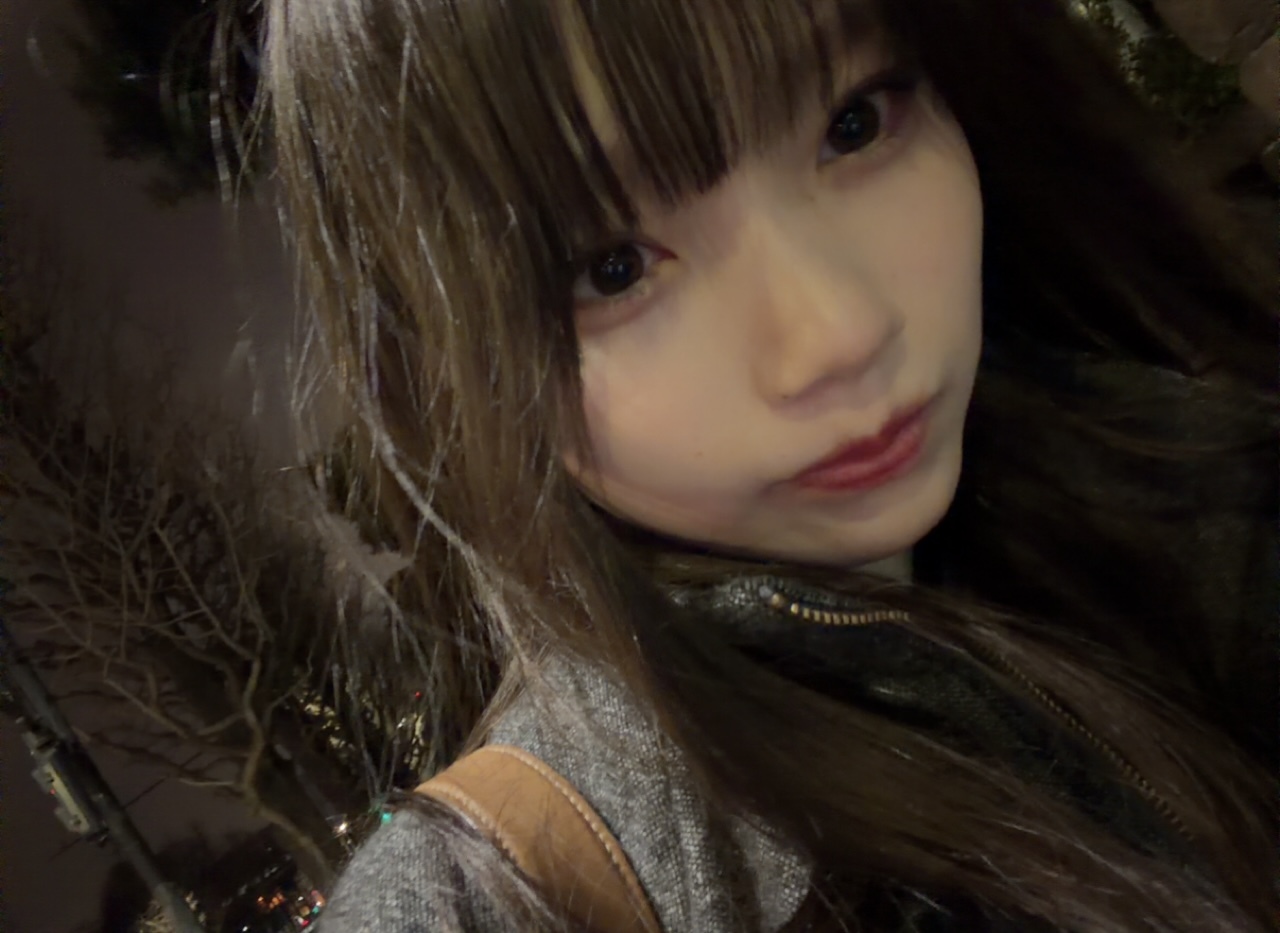 岡本 姫奈｜全てをかけて     #岡本姫奈  #hinadaniblog（2026-03-16）