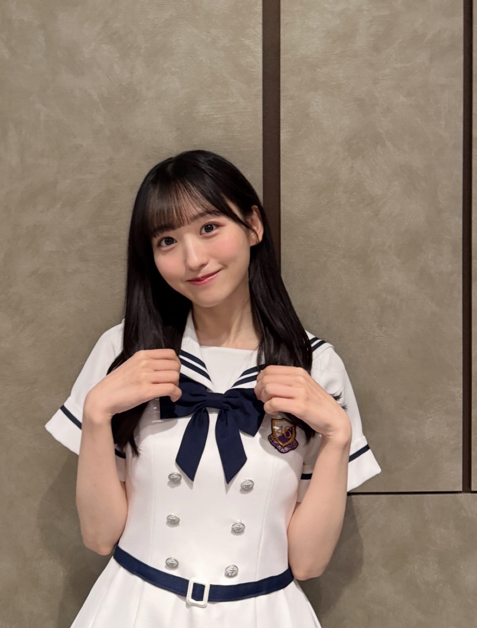 一ノ瀬 美空｜春色って何色？？（2026-03-23）