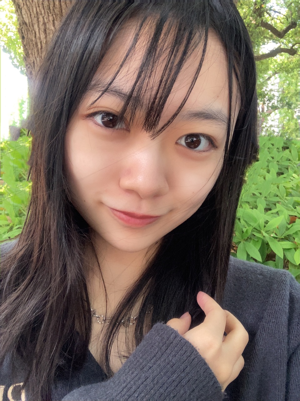 小津 玲奈｜ラストティーン（2026-04-17）