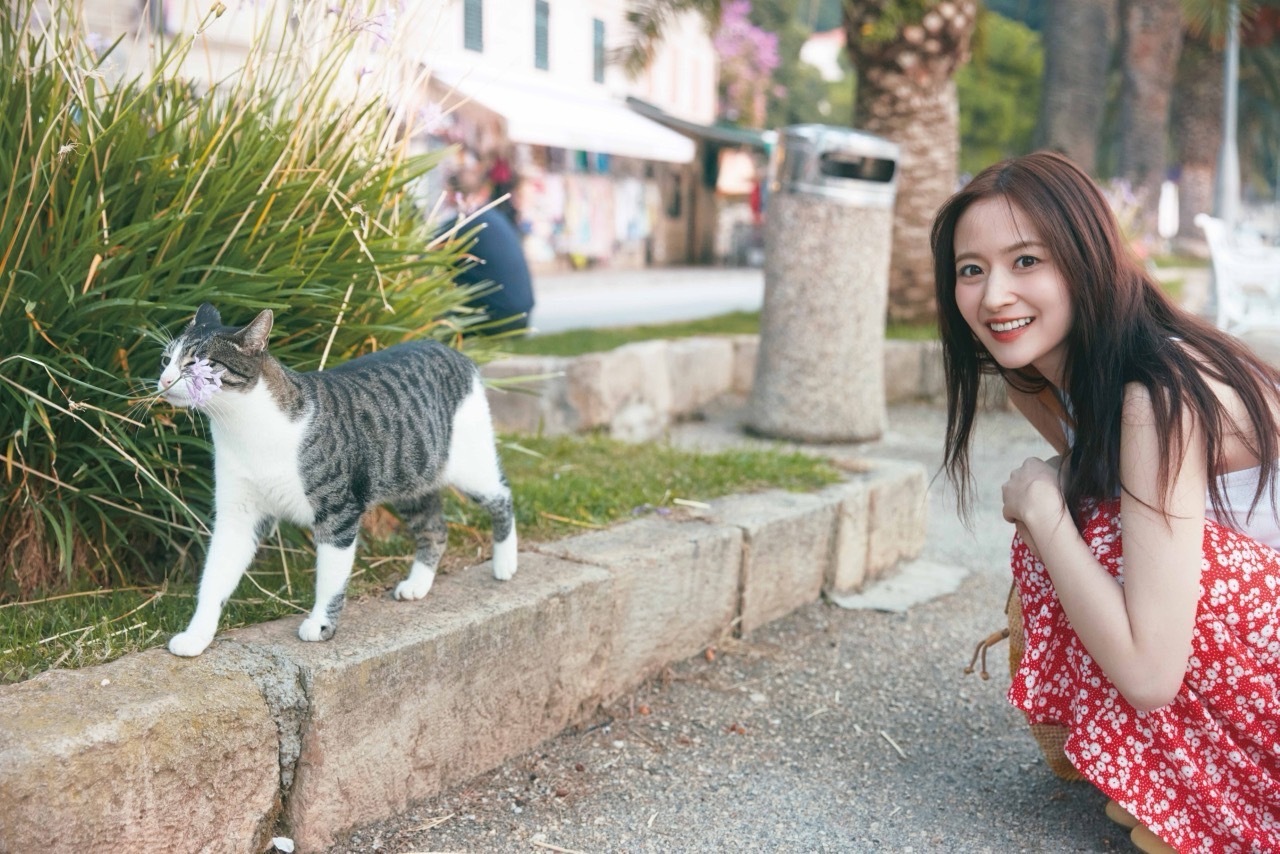 金川 紗耶｜金川紗耶1st写真集発売決定！！　金川紗耶（2026-04-27）