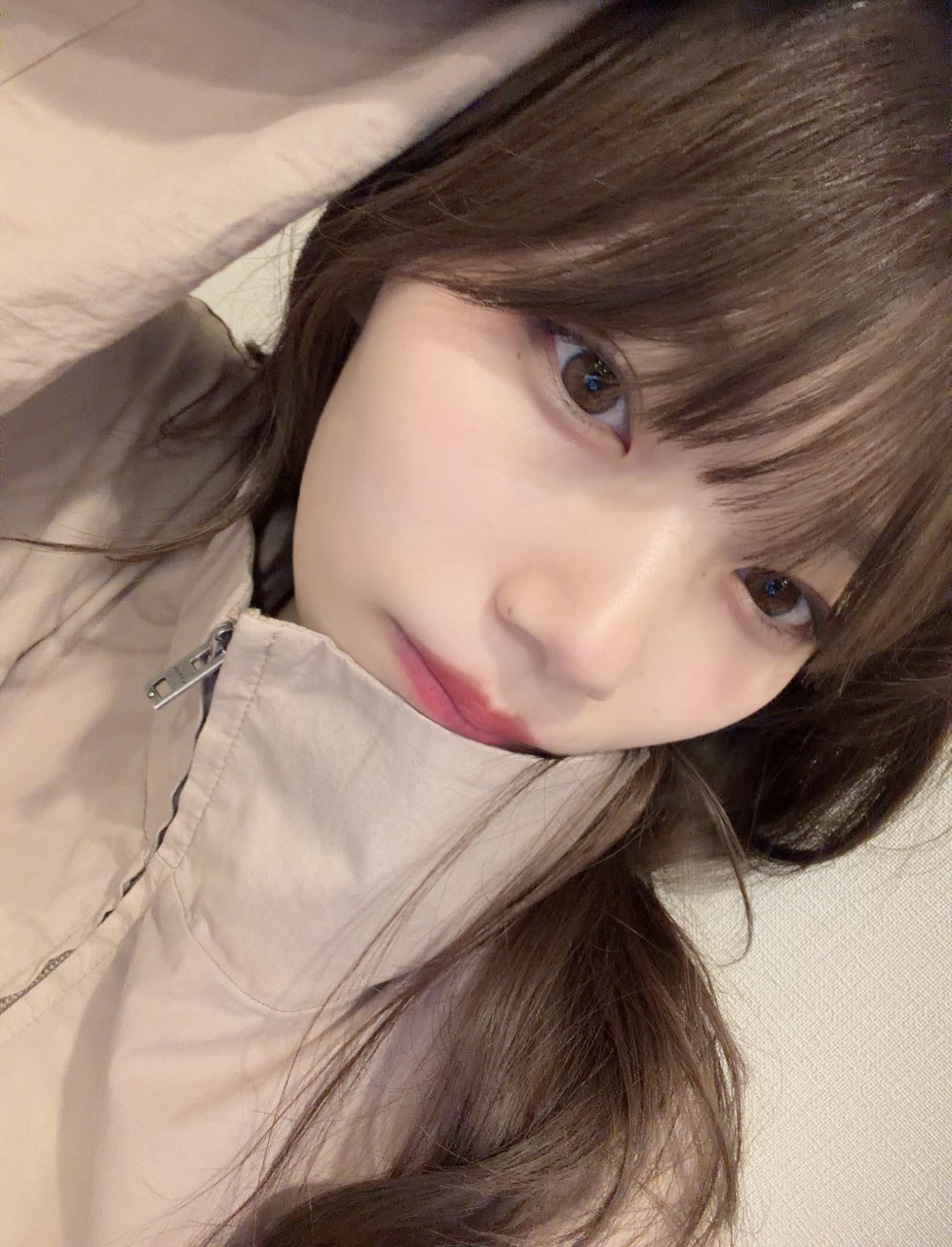 岡本 姫奈｜5月生まれの皆さん  おめでとうございます   #hinadaniblog   #岡本姫奈（2026-05-05）