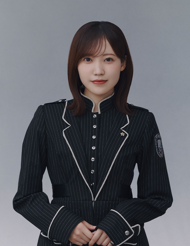 松田 里奈｜きっかけ🌸（2020-12-31）