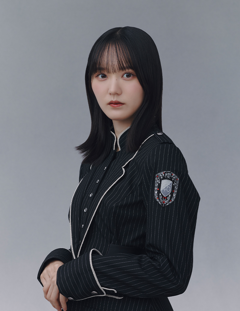 増本 綺良｜🔴⚪（2020-12-31）