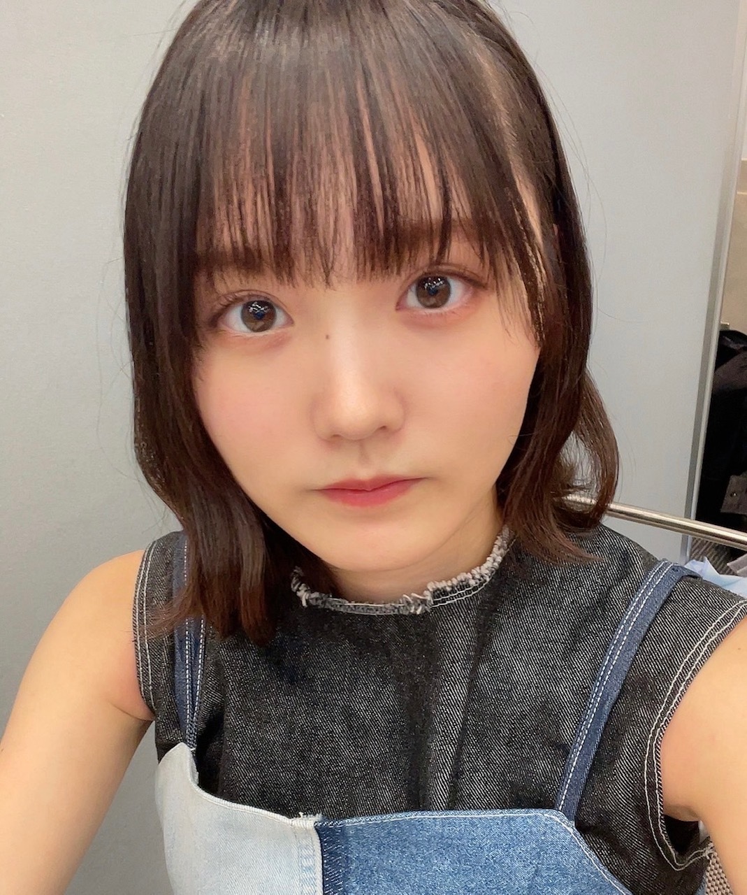 増本 綺良｜やほ〜(*ﾟ▽ﾟ)ﾉ（2022-07-03）