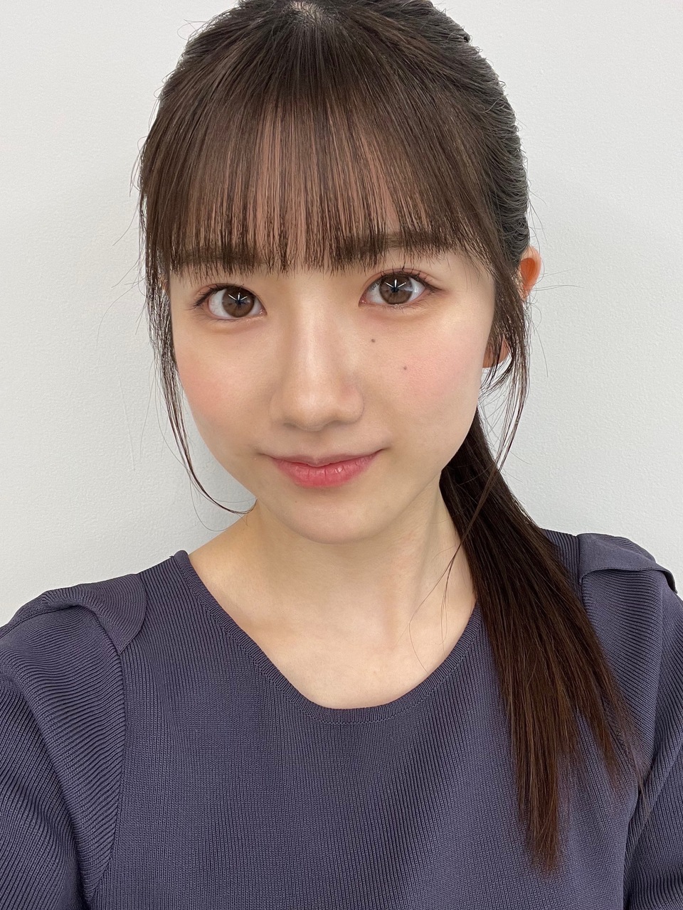 小田倉 麗奈｜スヤニャン 小田倉麗奈（2023-07-08）