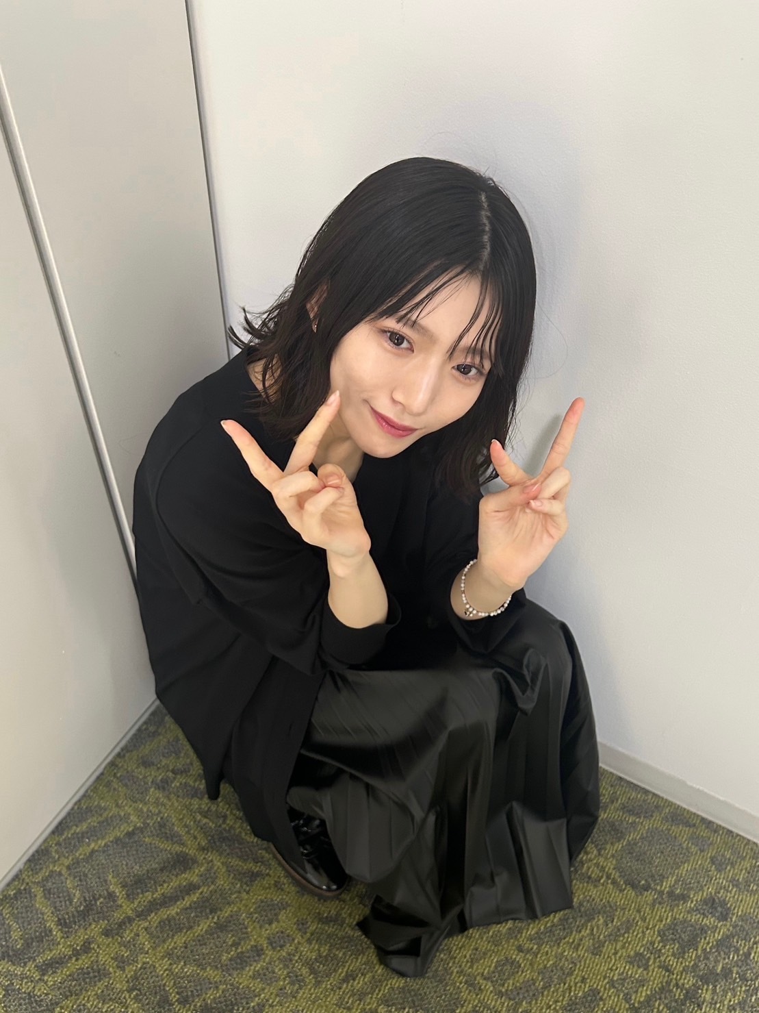 村山 美羽｜ごちゃごちゃ短編　　　村山美羽（2023-08-06）