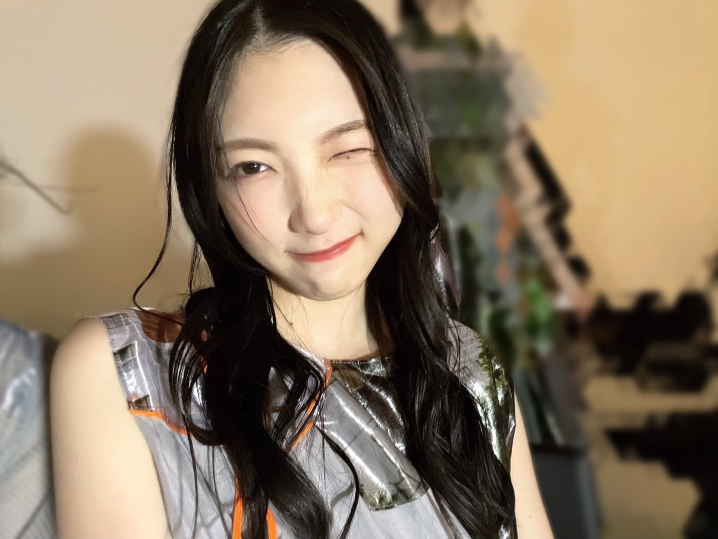 谷口 愛季｜26度目の愛季だよ〜〜☀️🎤🐻‍❄（2023-10-17）