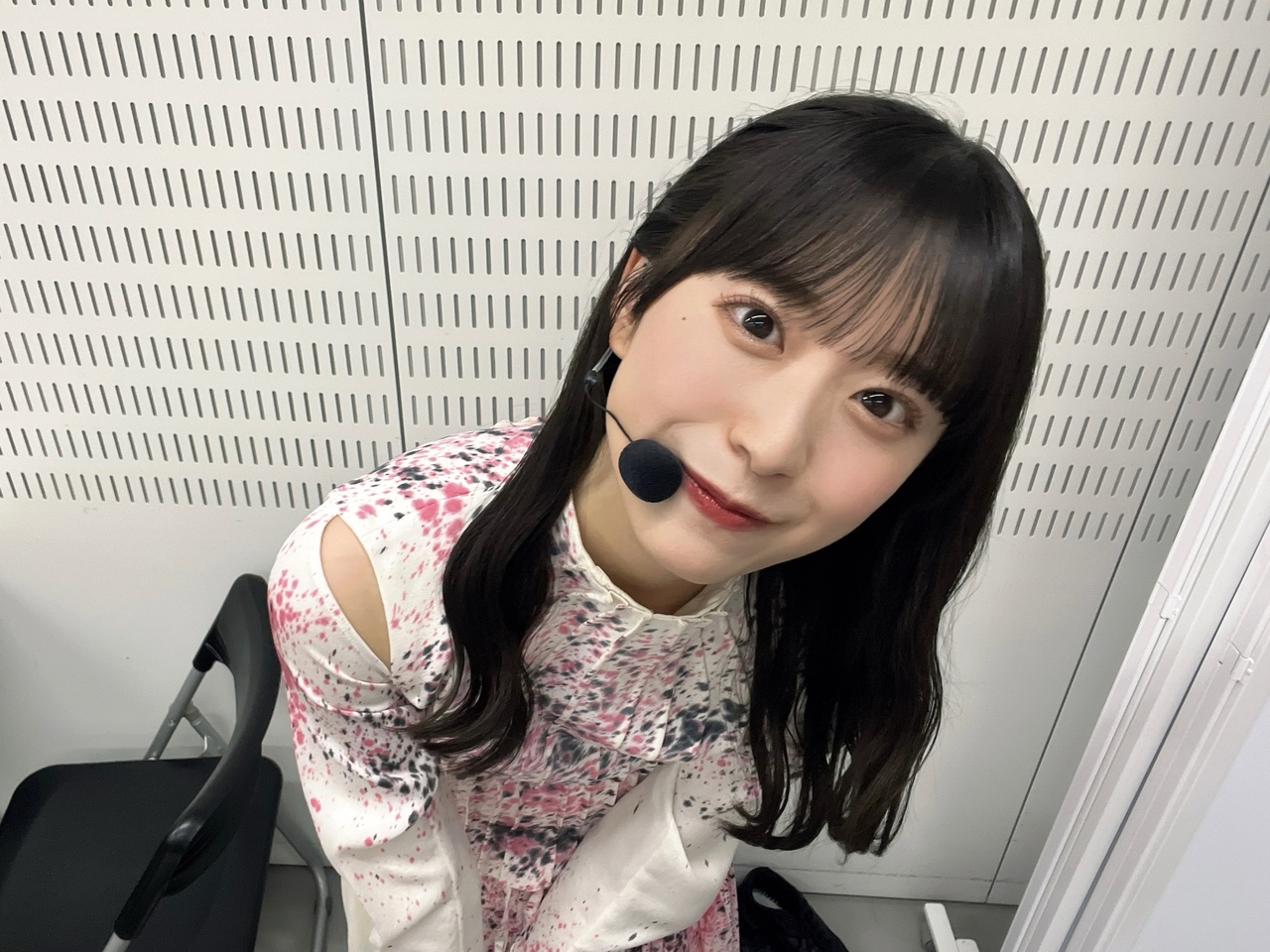 村井 優｜♪♫（2024-07-14）