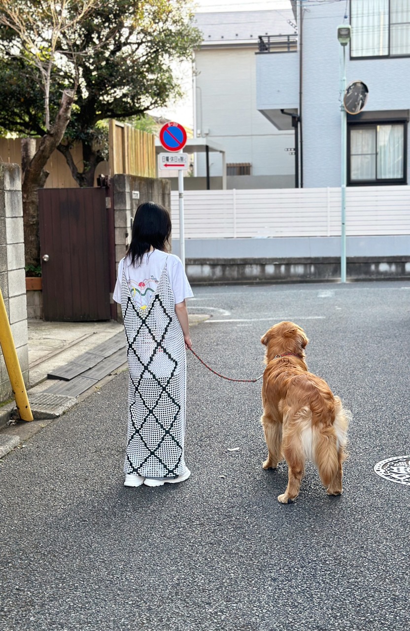 森田 ひかる｜文章を読んでる途中に違うことを考え始めてまた同じ行を読み返す時ありますよね（2024-08-19）