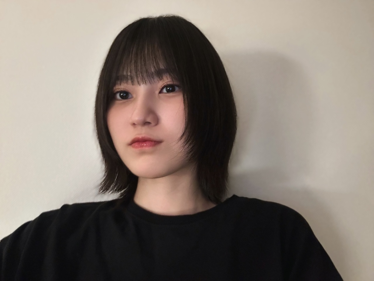 的野 美青｜（2024-10-03）