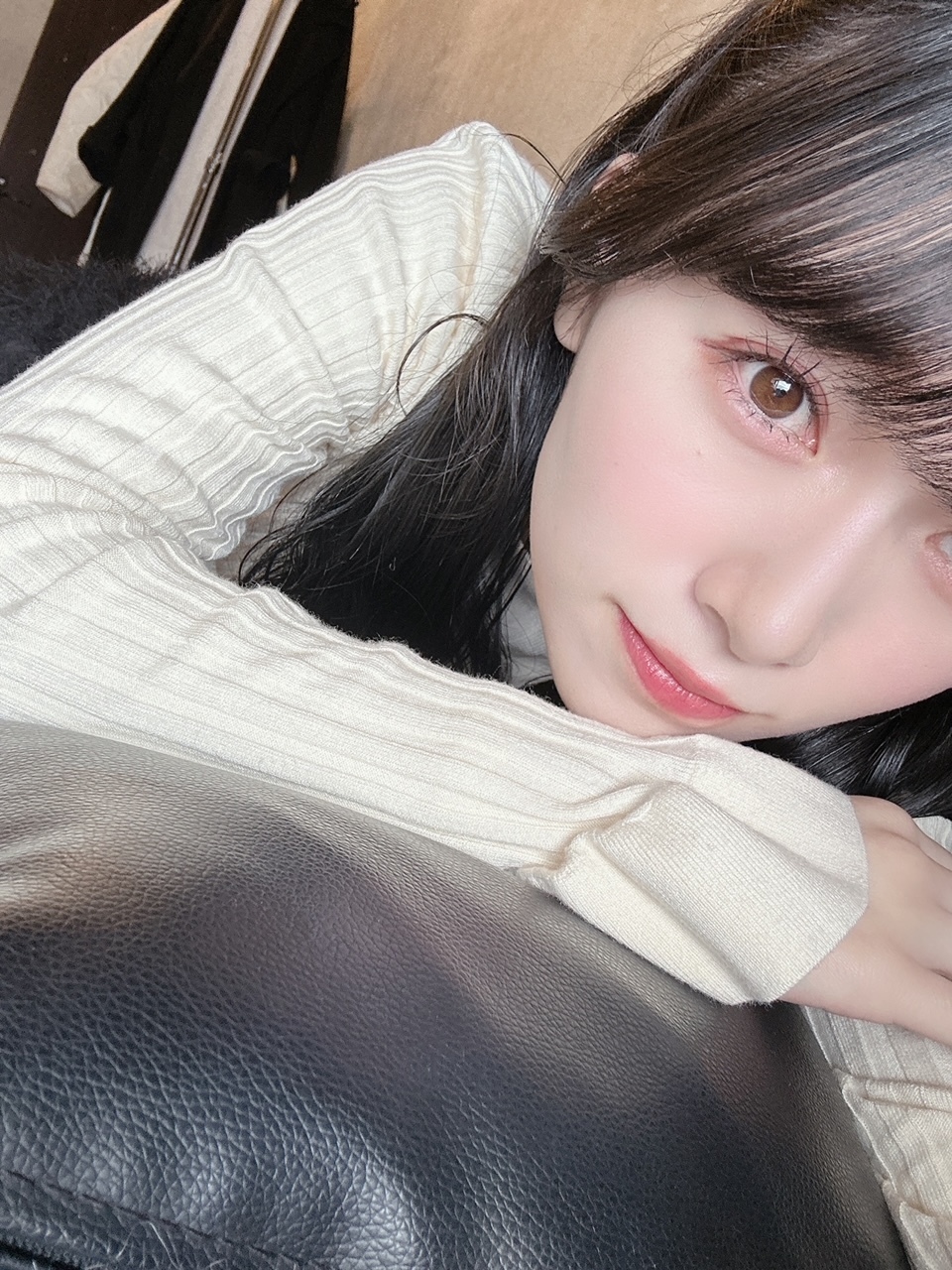 守屋 麗奈｜やさしさ（2025-01-25）