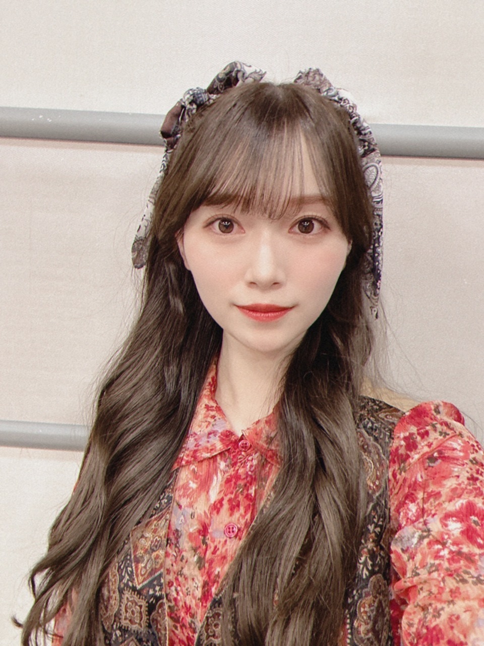 守屋 麗奈｜UDAGAWA GENERATION（2025-02-19）