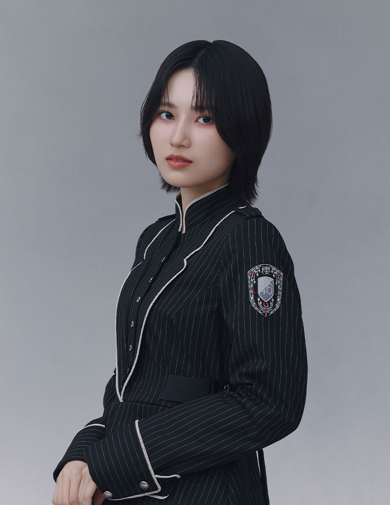的野 美青｜（2025-05-26）