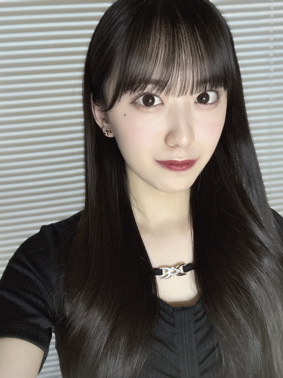 村井 優｜（2025-06-27）