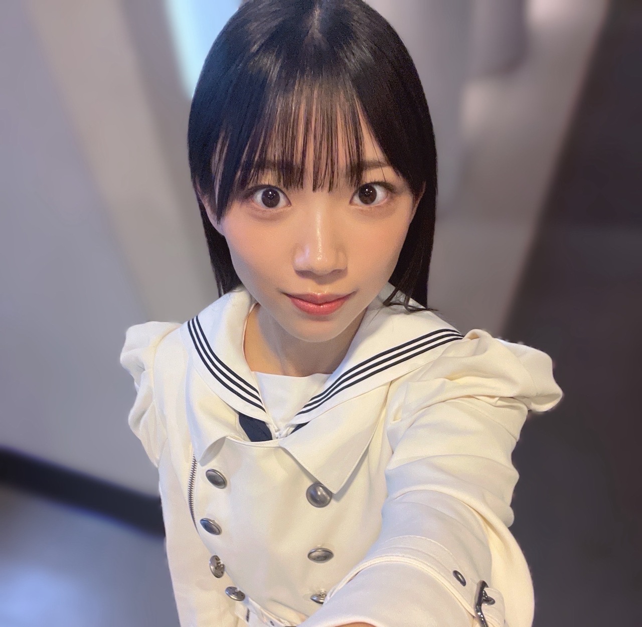 佐藤 愛桜｜初めてのことがたくさん❀佐藤愛桜（2025-07-25）