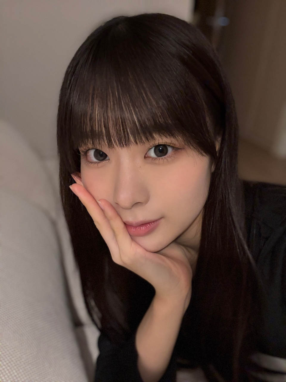 松本 和子｜むむ（2025-10-14）