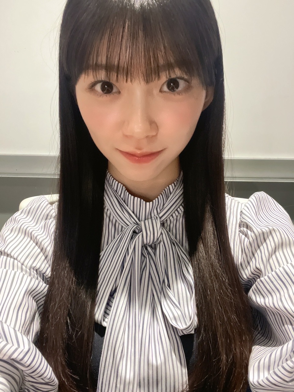 佐藤 愛桜｜突き抜けろ、四期生🌸（2025-11-14）