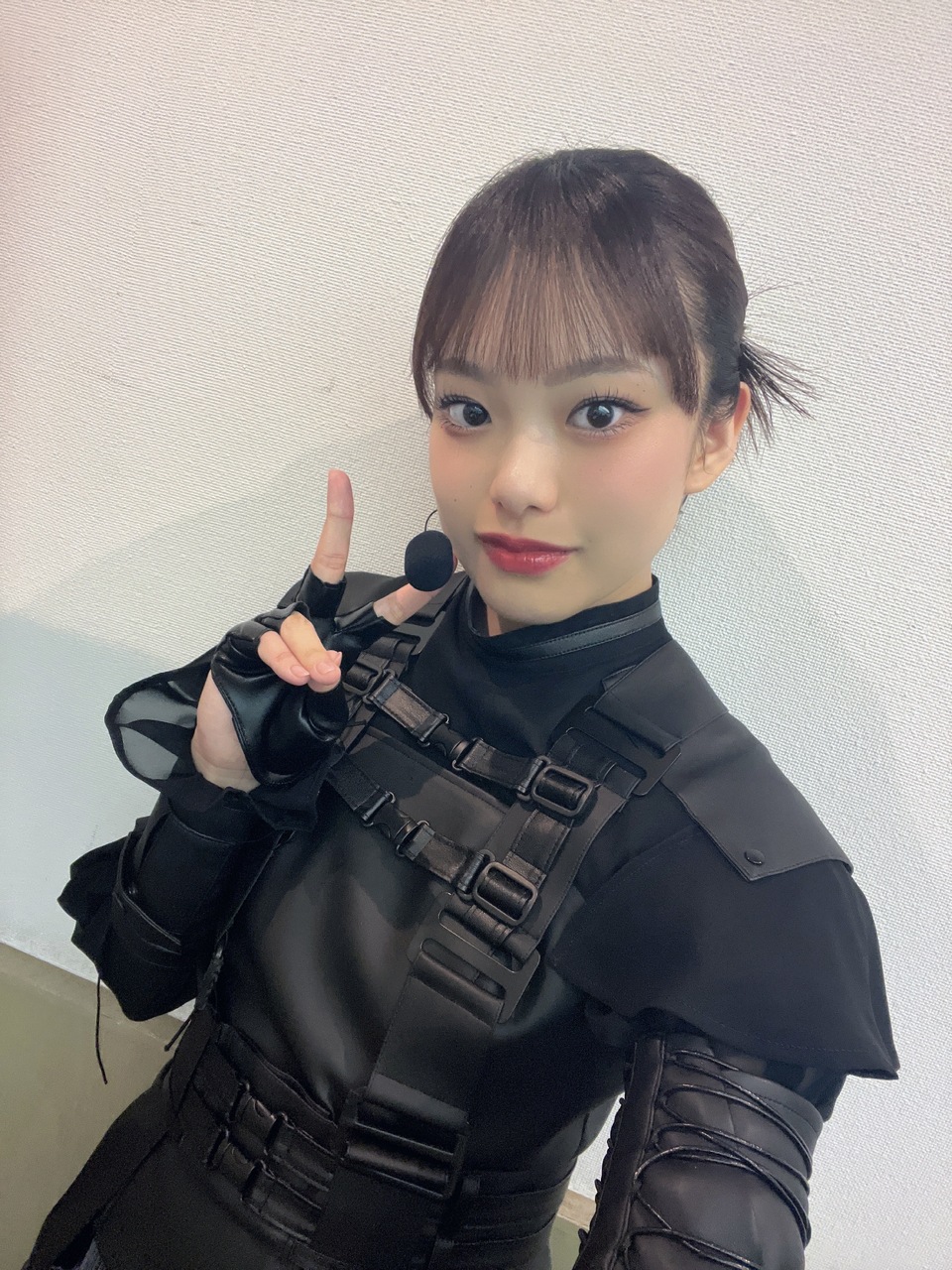 遠藤 光莉｜#355. CDJ（2025-12-27）