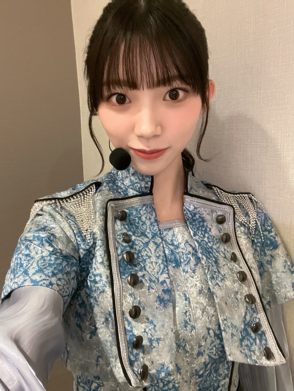 佐藤 愛桜｜盛りだくさん🌸（2026-01-30）