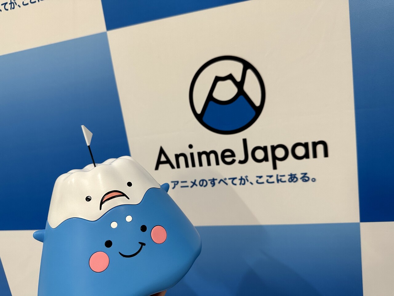 森田 ひかる｜お昼寝して目覚めた時に外が暗いとちょっと悲しいですよね（2026-03-28）
