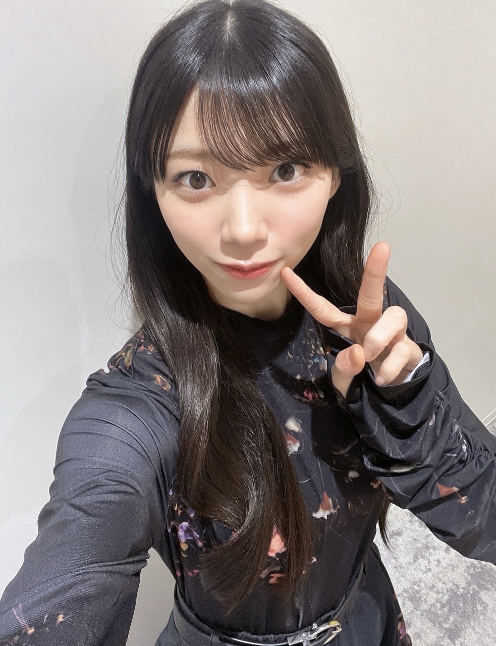 佐藤 愛桜｜（2026-03-30）