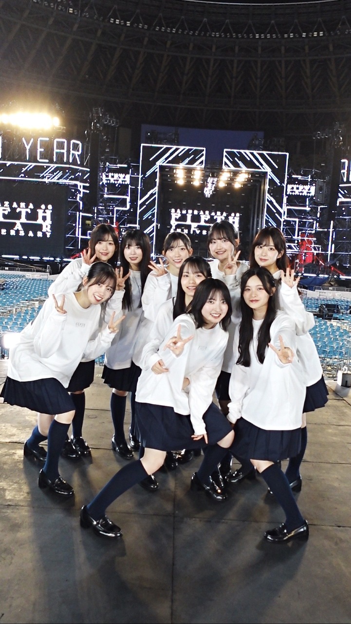 勝又 春｜加入して1年が経ちました！（2026-04-23）