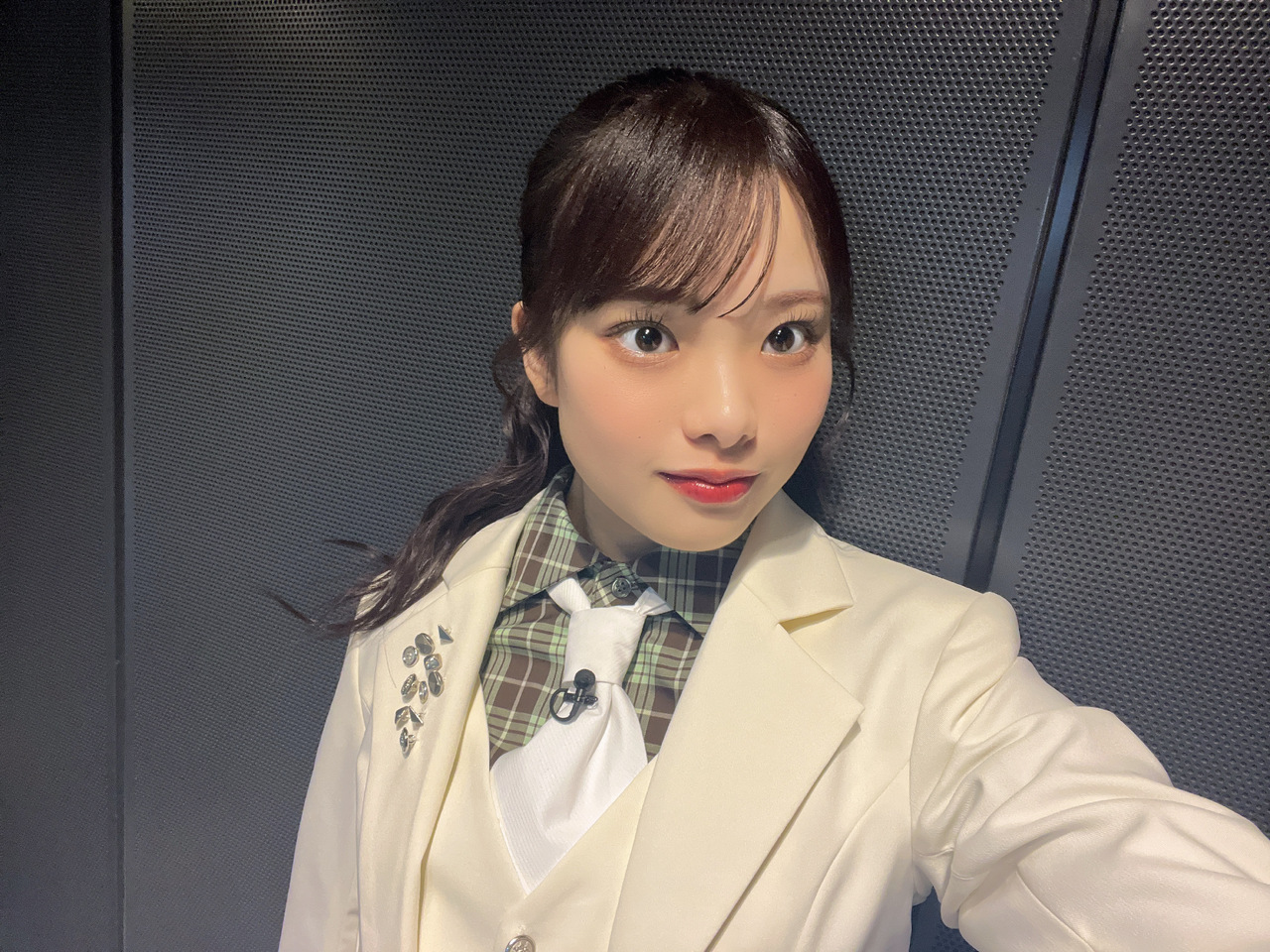 遠藤 光莉｜#392. ツツジのお花💐（2026-04-29）