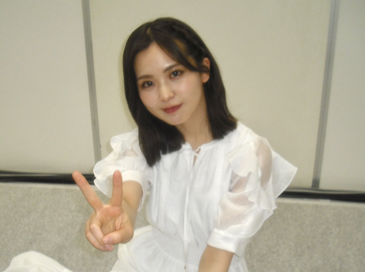 遠藤 理子｜（2026-05-06）