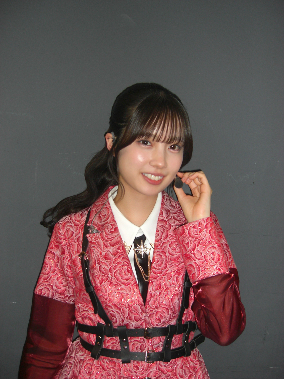 勝又 春｜5/12.13（2026-05-20）
