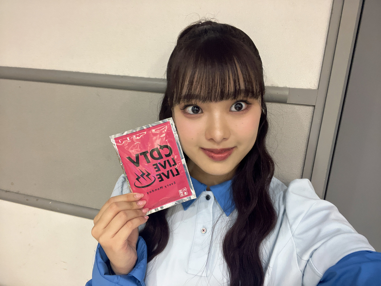 遠藤 光莉｜#402. 「What's KAZOKU」🧑‍🧑‍🧒🏠（2026-06-08）